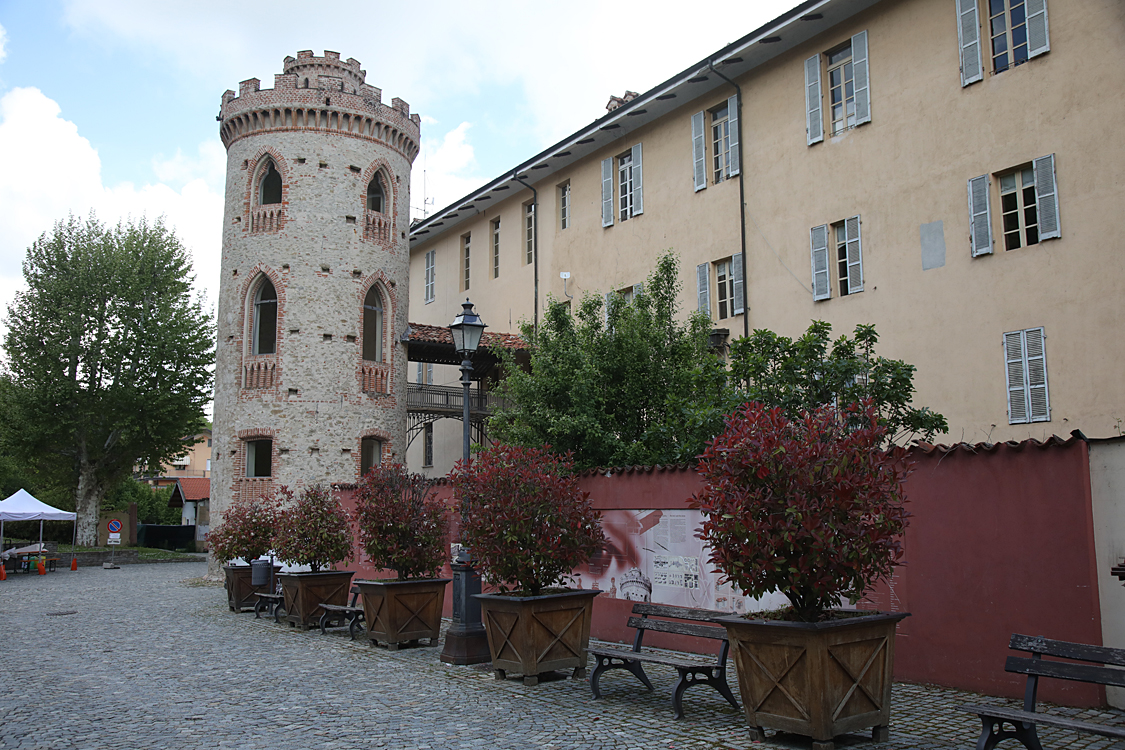 Festival della TV e dei Nuovi Media 2019_018.jpg - DOGLIANI - FESTIVAL DELLA TV E DEI NUOVI MEDIA 2019